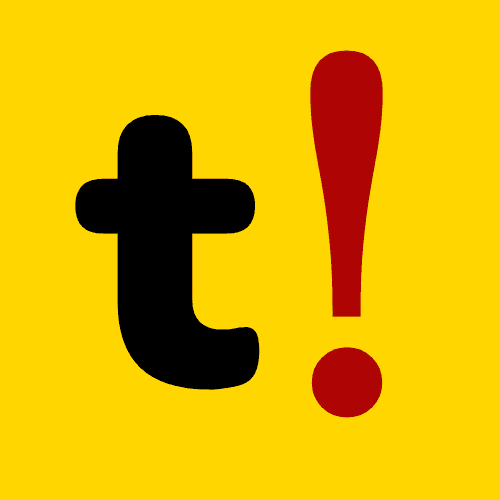 Logo of Thinksightful: Counterintuitive ideas from the world's best minds