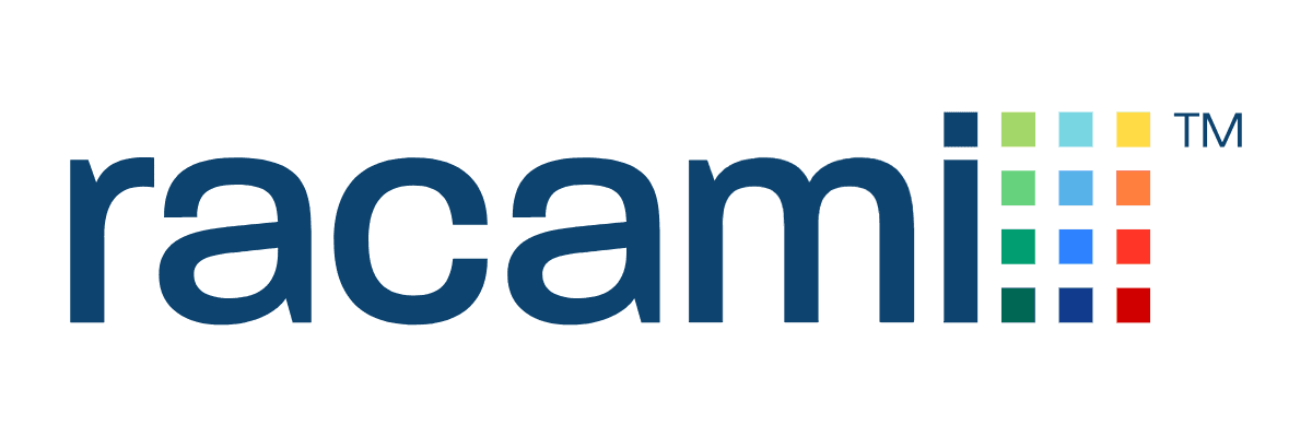 Racami