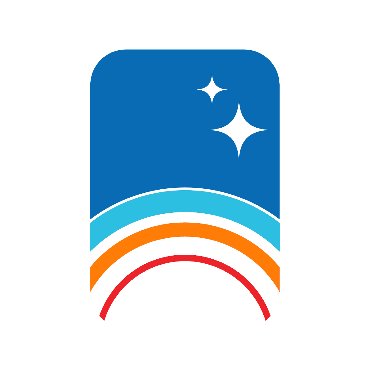 spacesstudio's profile picture