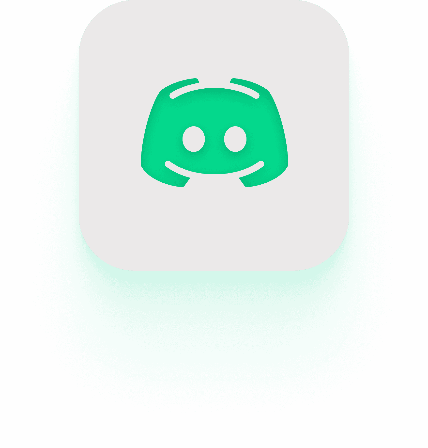 Discord of design phase