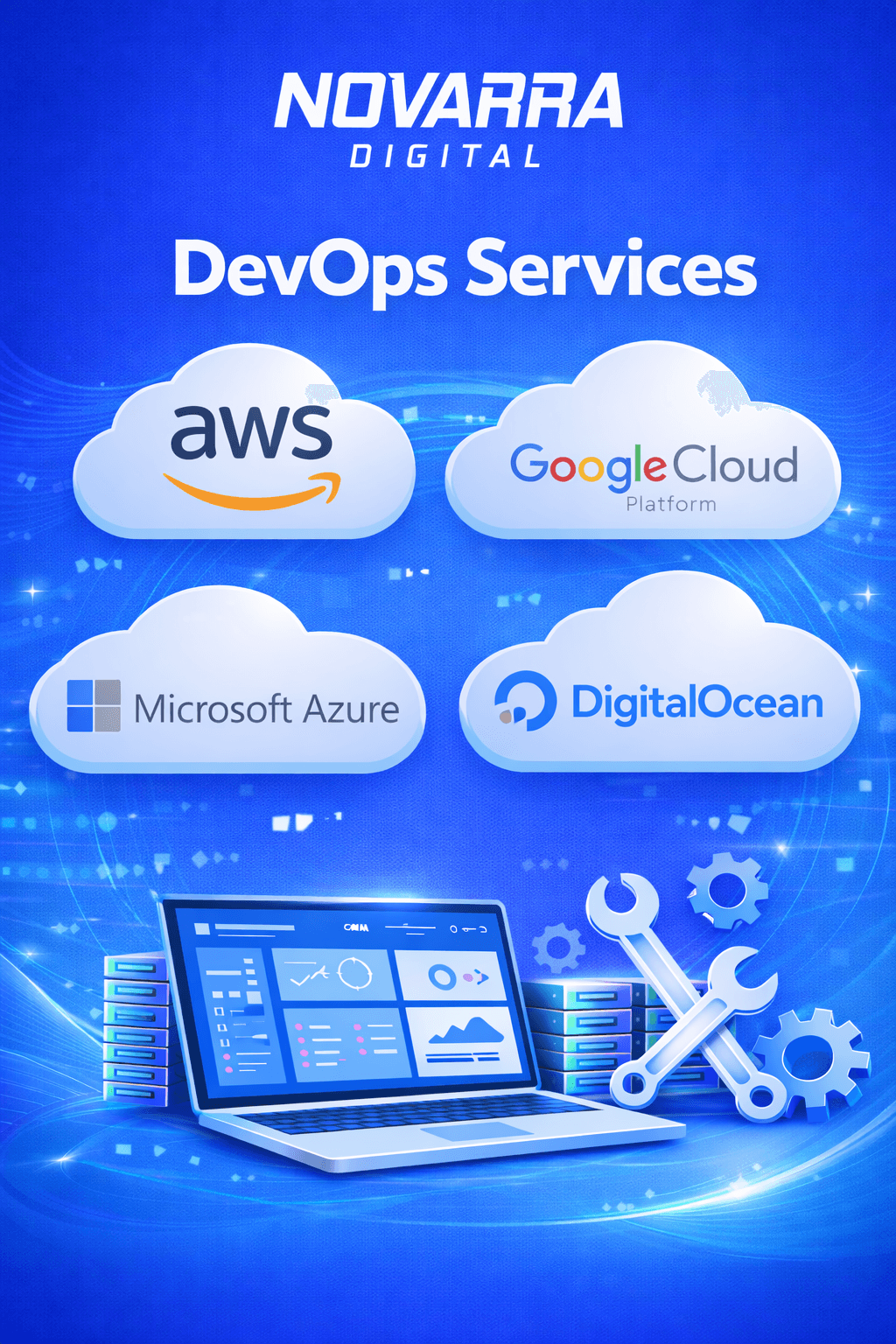 a computer screen with a program running on it