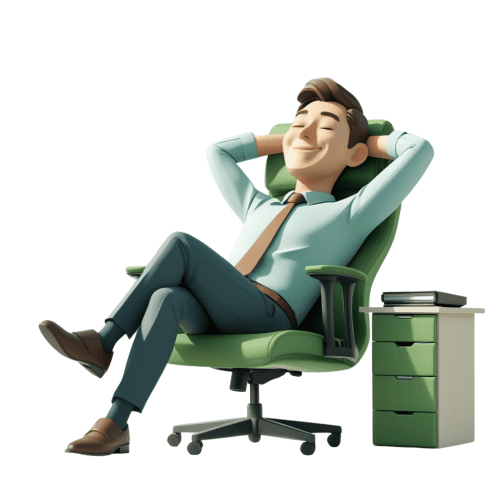 Kein Verwaltungsaufwand mit Beletron Elektroladen