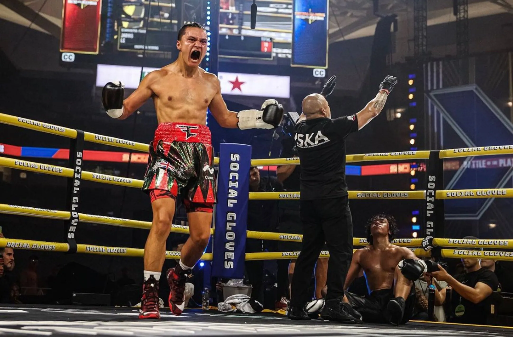 faze jarvis, faze jarvis fortnite ban, jarvis khattri, faze jarvis cheating, faze jarvis aimbot, faze jarvis banned from fortnite, why was faze jarvis banned, faze jarvis apology video, fortnite permanent ban jarvis, epic games fortnite ban jarvis, faze jarvis controversy, faze clan jarvis, faze jarvis career after ban, faze jarvis unbanned, fortnite cheating ban influencer, esports cheating consequences, fortnite ban history, faze jarvis now, faze jarvis youtube career, fortnite creator ban case