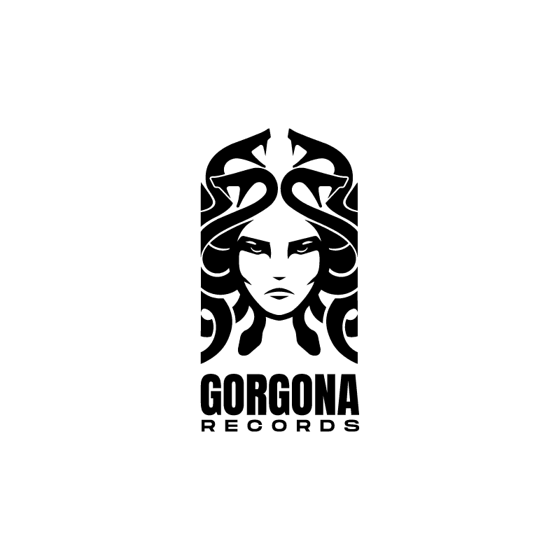 Gorgona Logo