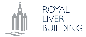 Royal Liver Building logo