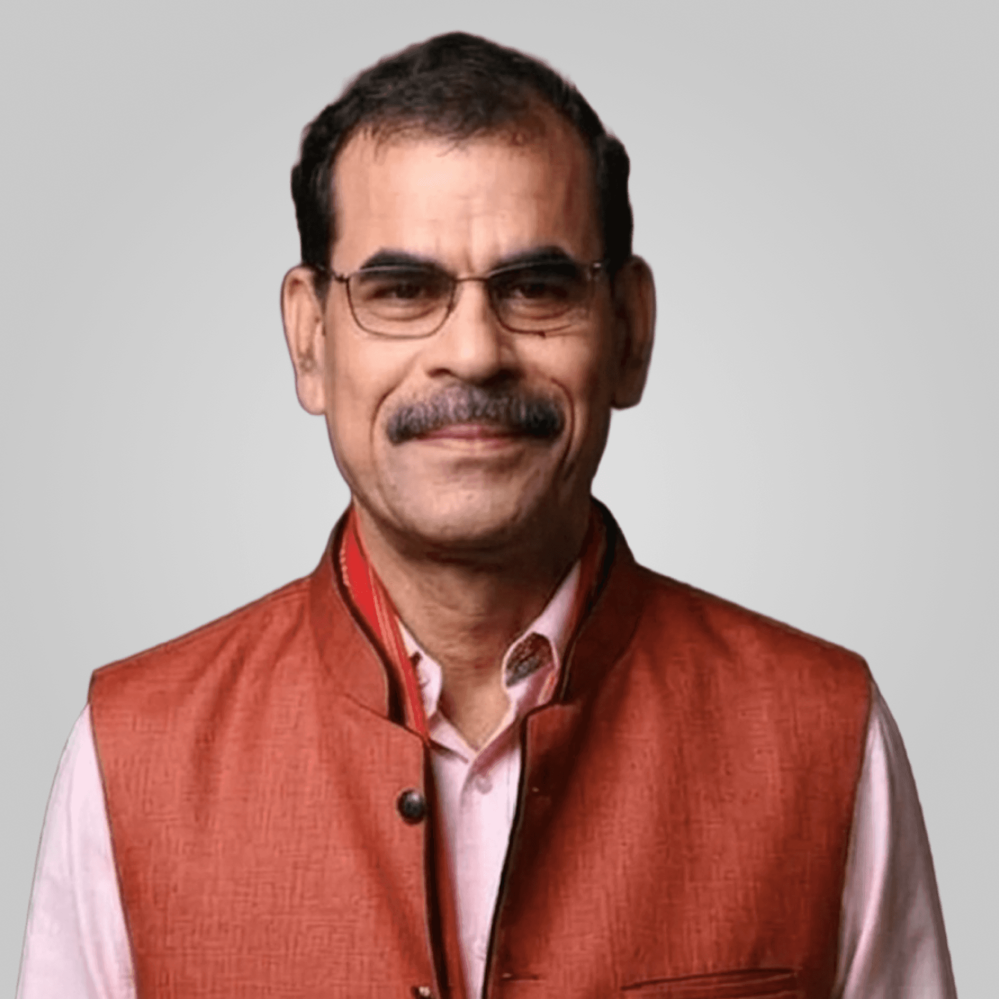 Debahari Talukdar