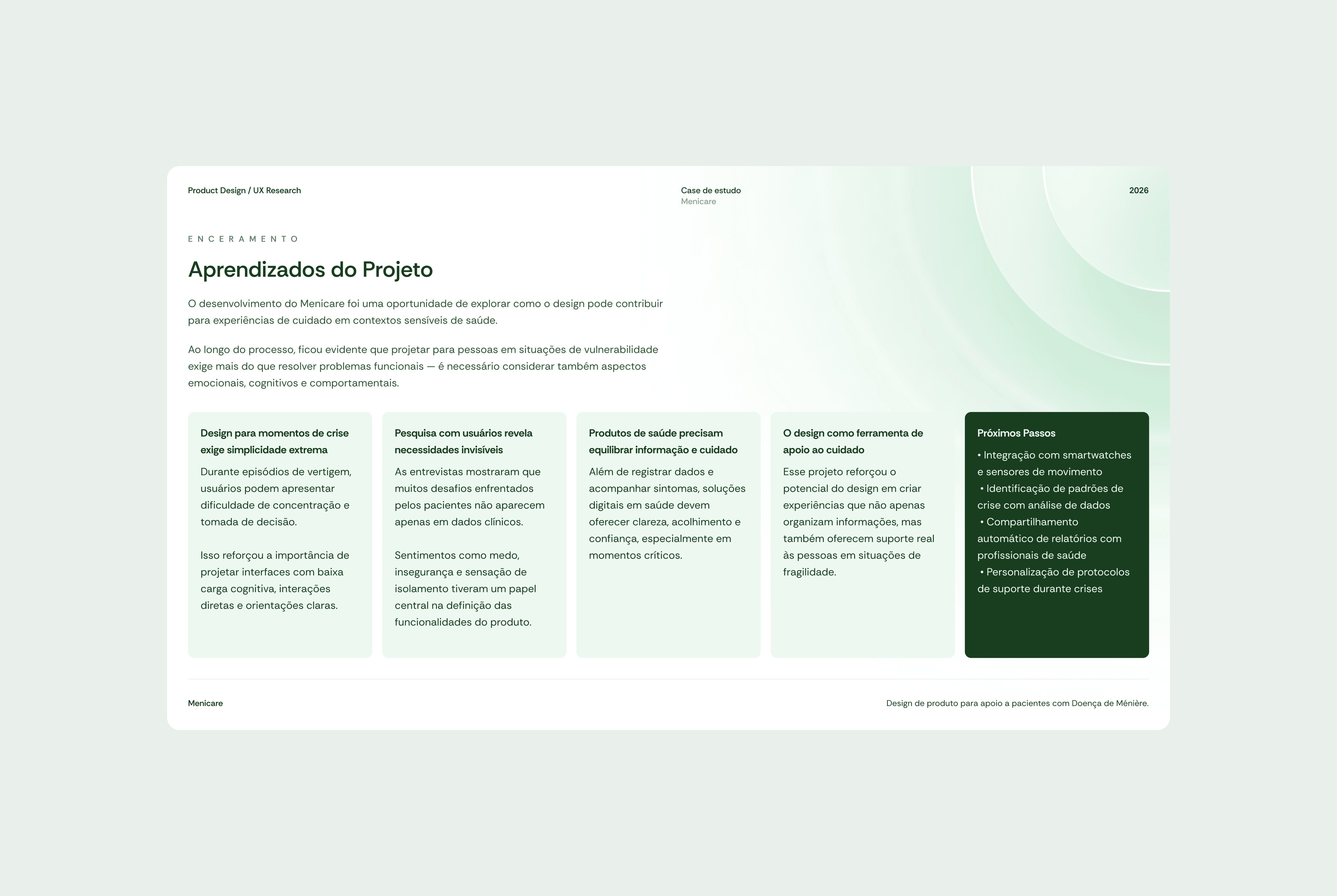 Entrepreneurs engaging in a lively discussion during a Bizz Buzz networking event.