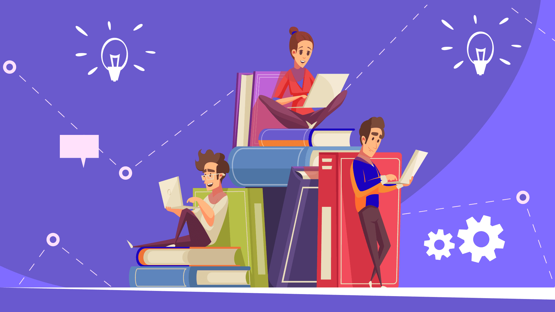 Featured Project Cover Image