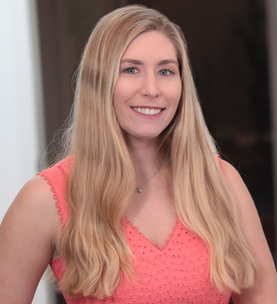 silhouette of man illustration