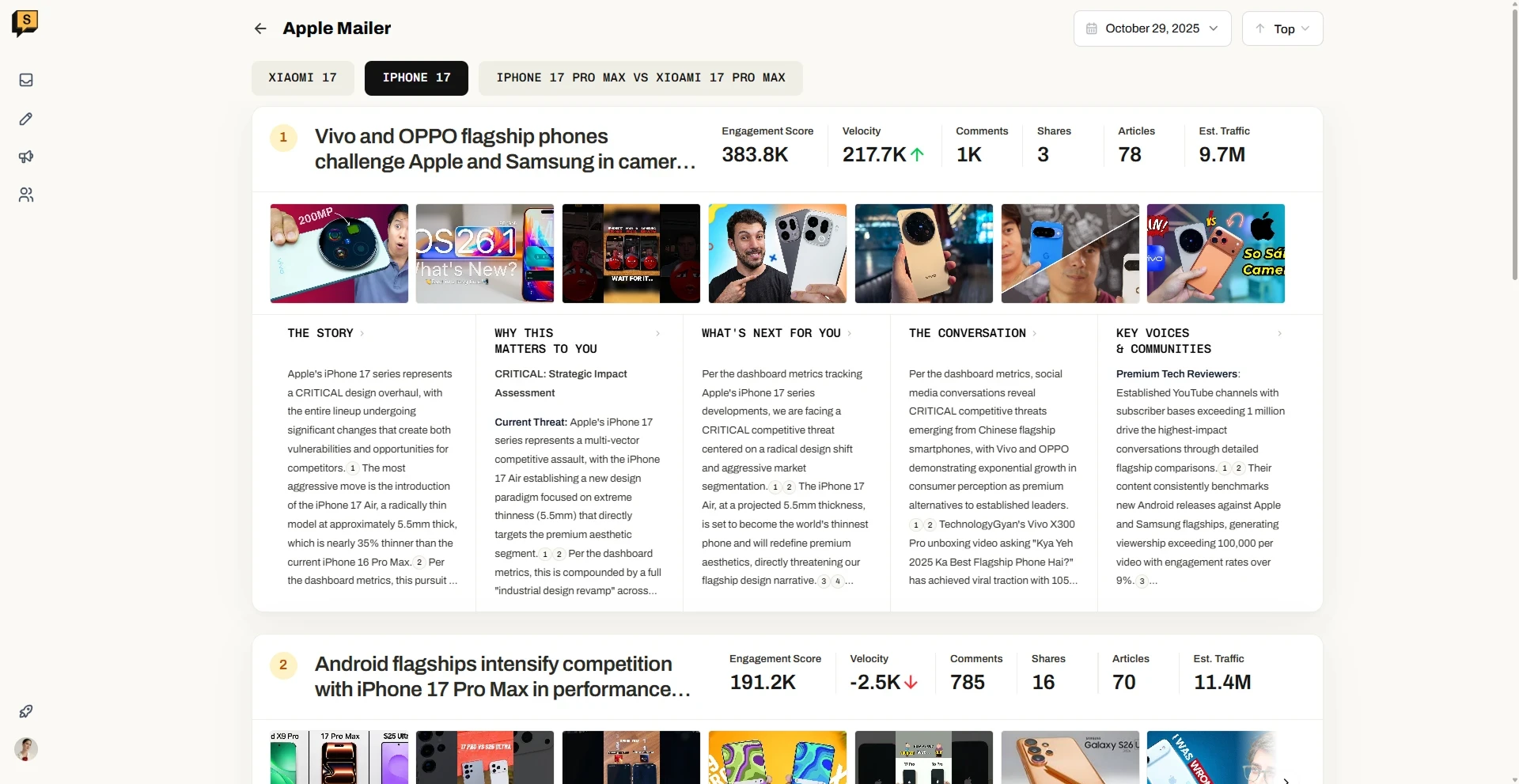 Downlodr roadmap – new download tools and performance updates preview