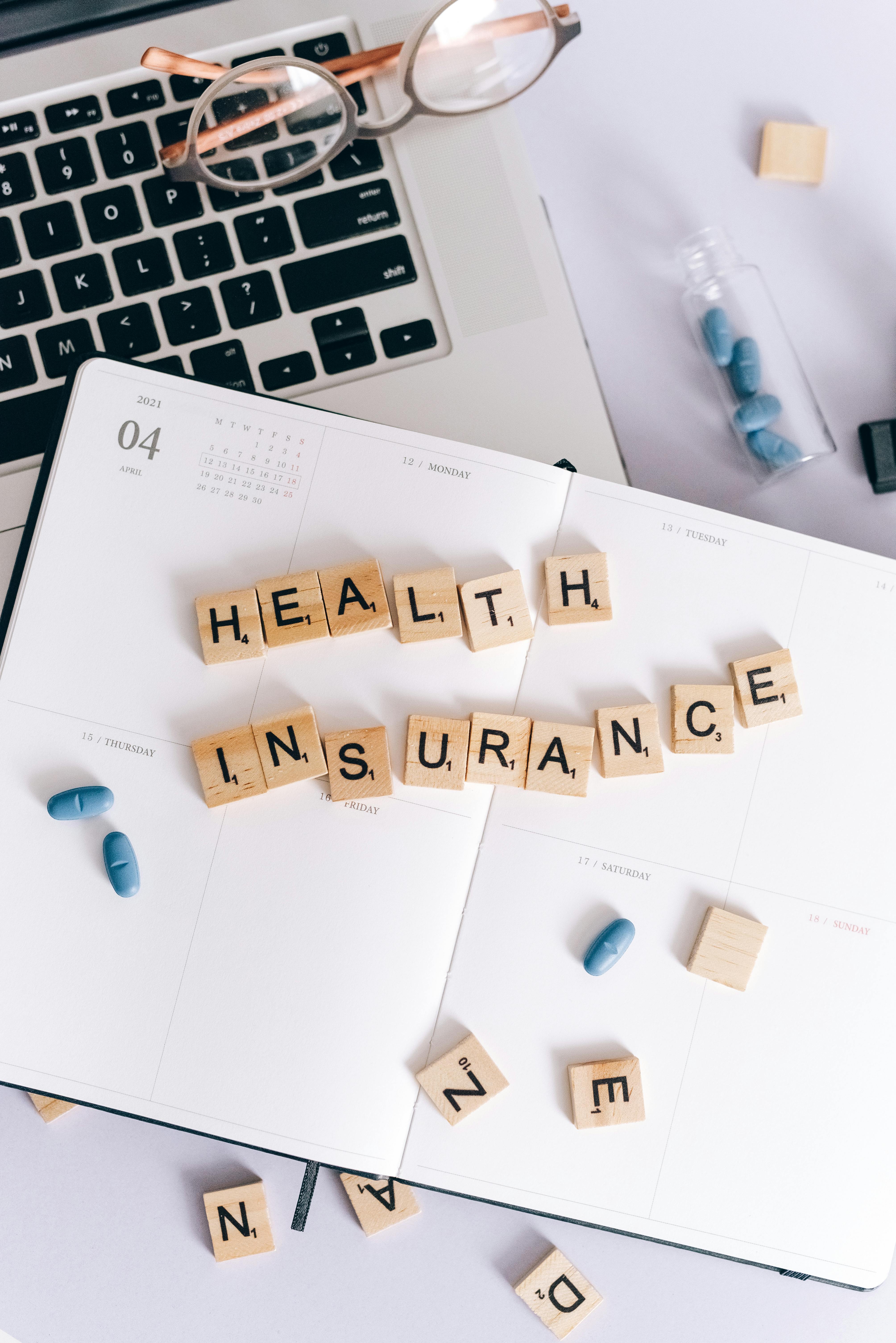 dental insurance at ScarboroSmiles Dental Clinic in Scarborough, ON | Best dentist in Scarborough.