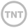 tnt