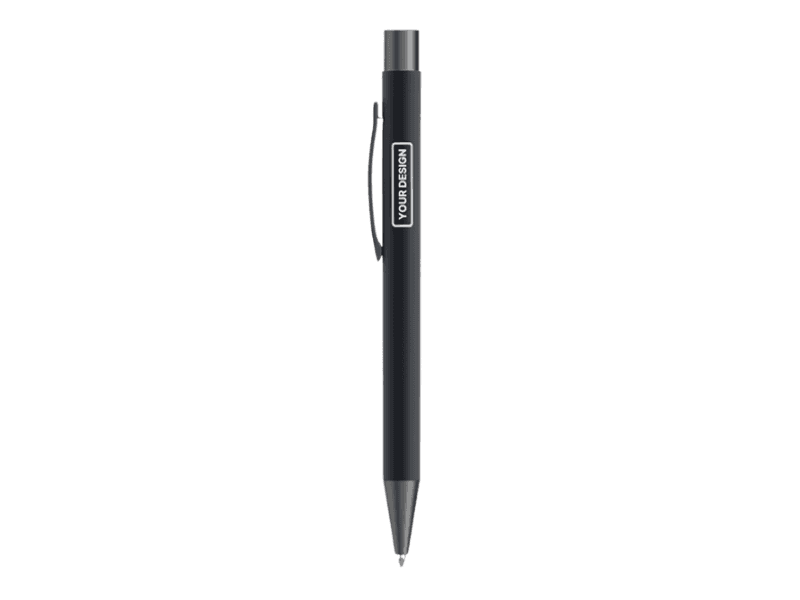 Classic Pen