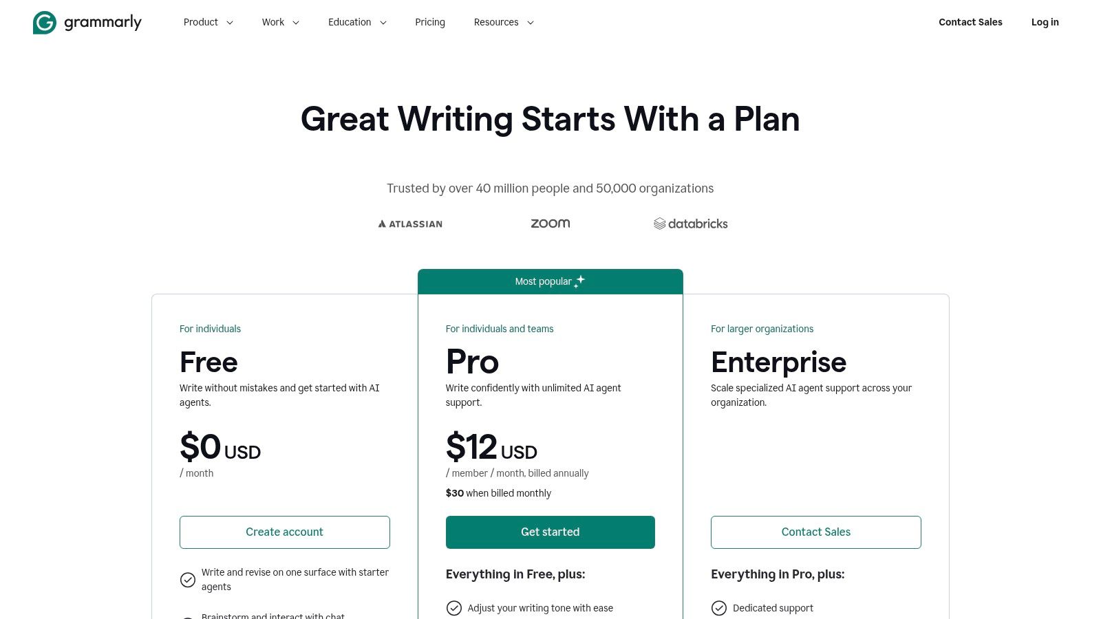 Grammarly