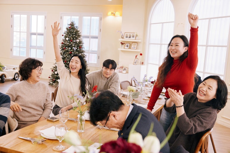수원 소규모 돌잔치 돌스냅 후기 | 유로브 자연광 아래 피어난 오는계절스냅의 기록