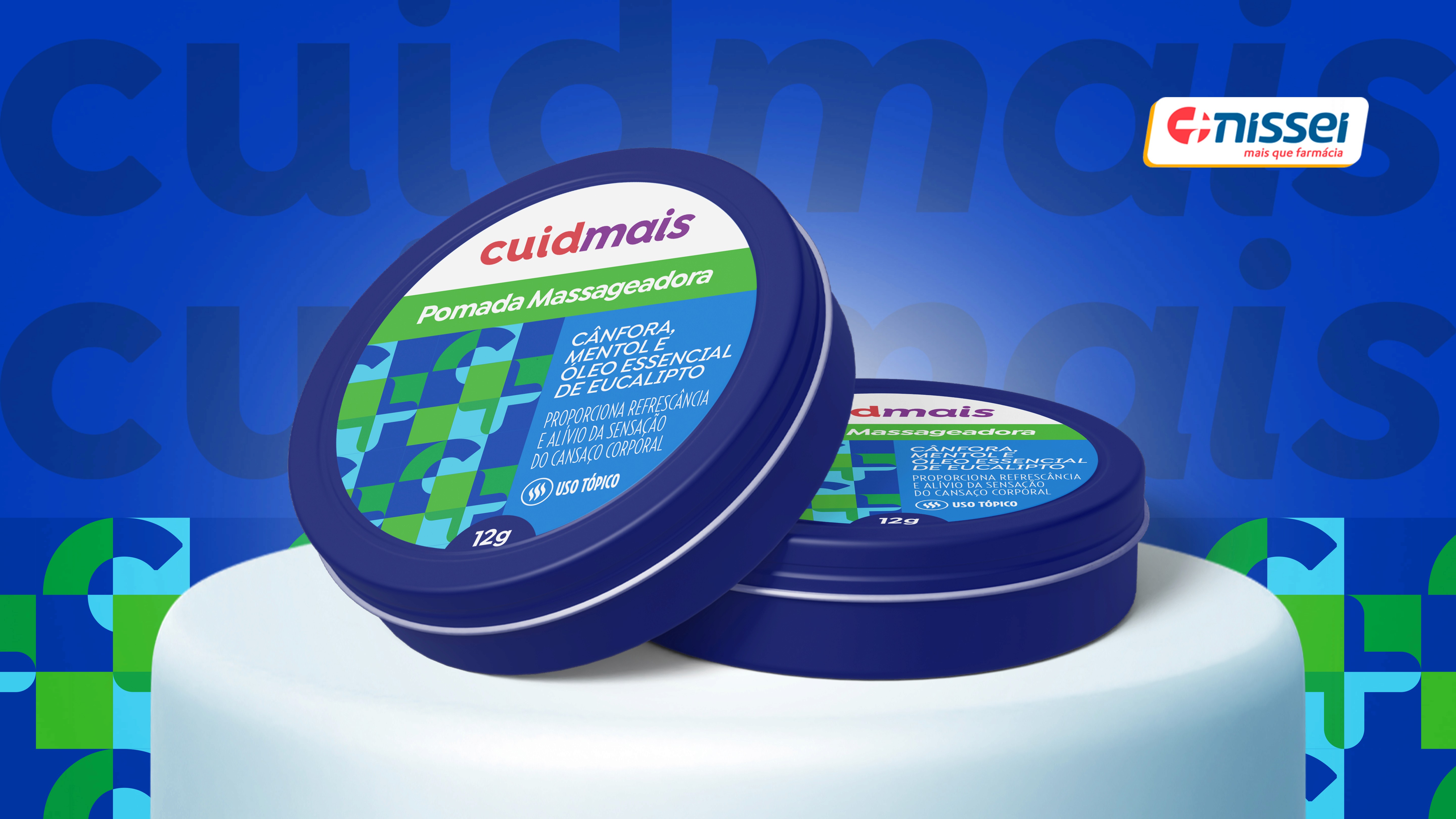 iPhone Mockup represent a screenshot of this App