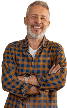 Geschäftsführer eines Handwerksbetriebs