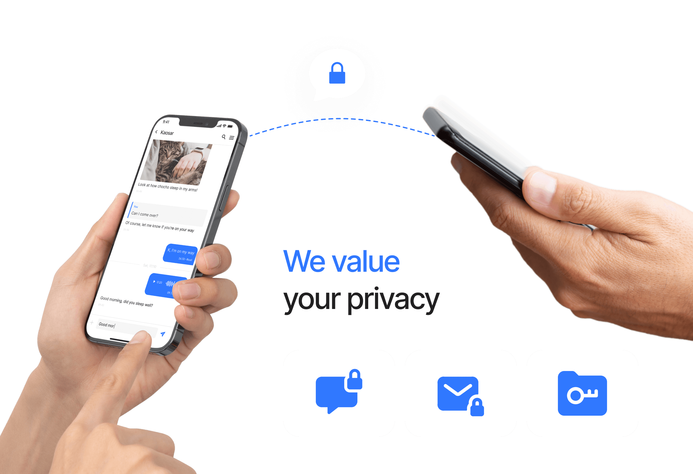 Feature Image