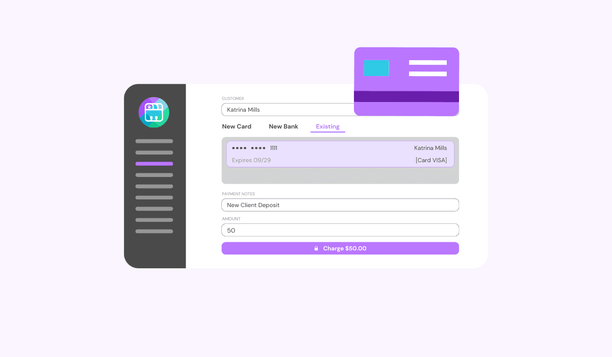 Why Online Veterinary Payment Software is a Must for Your Clinic