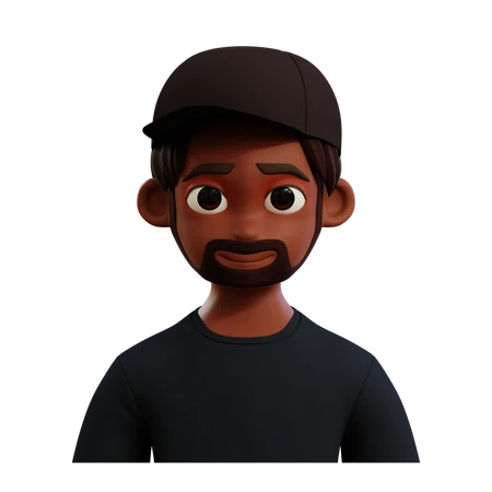 Avatar of person, who left a testimonial