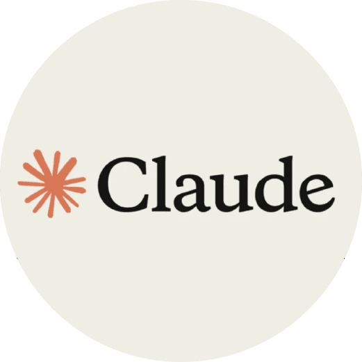 Integración con Claude