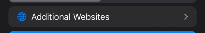 How To Block Websites image 5