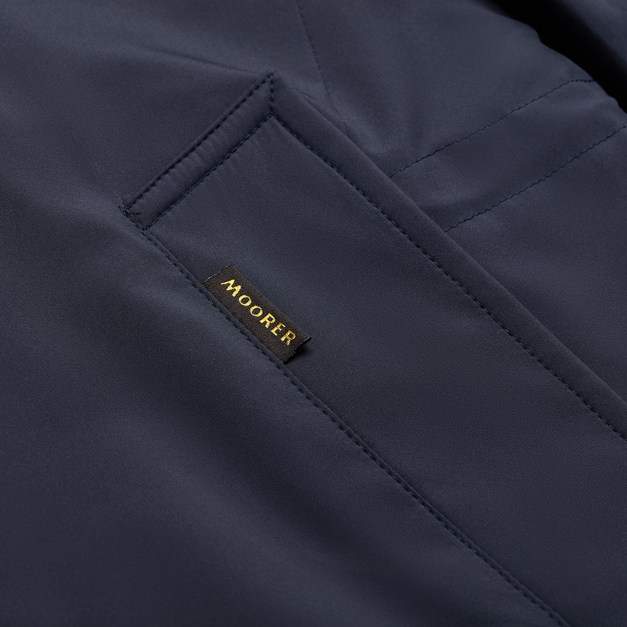 Bracci - Skt - Mandelli UK