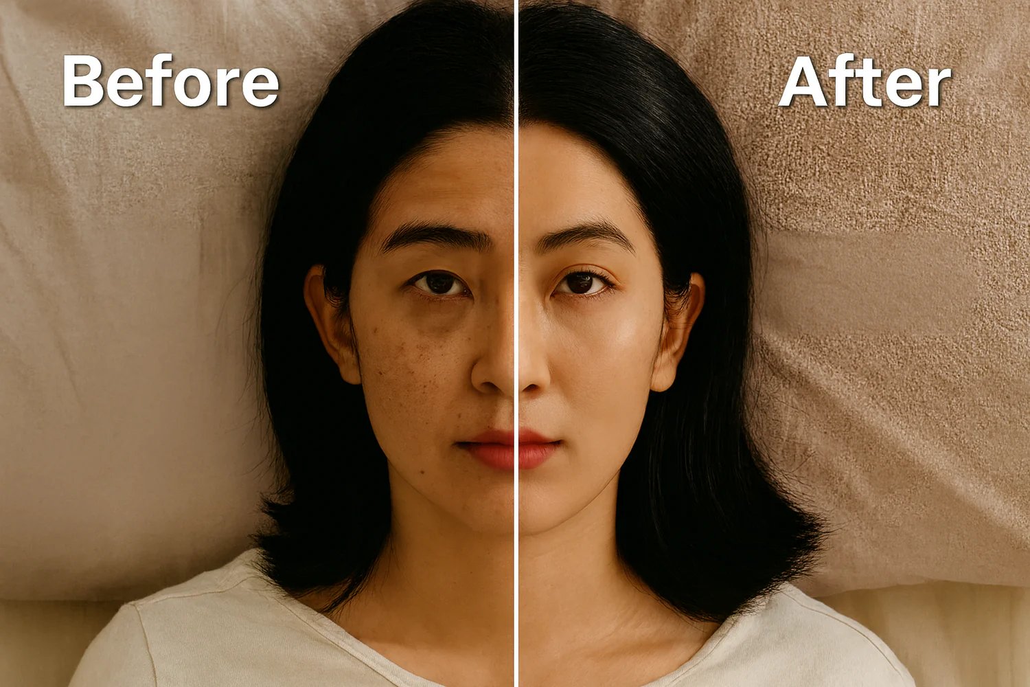 An image of Freelio's budget ui