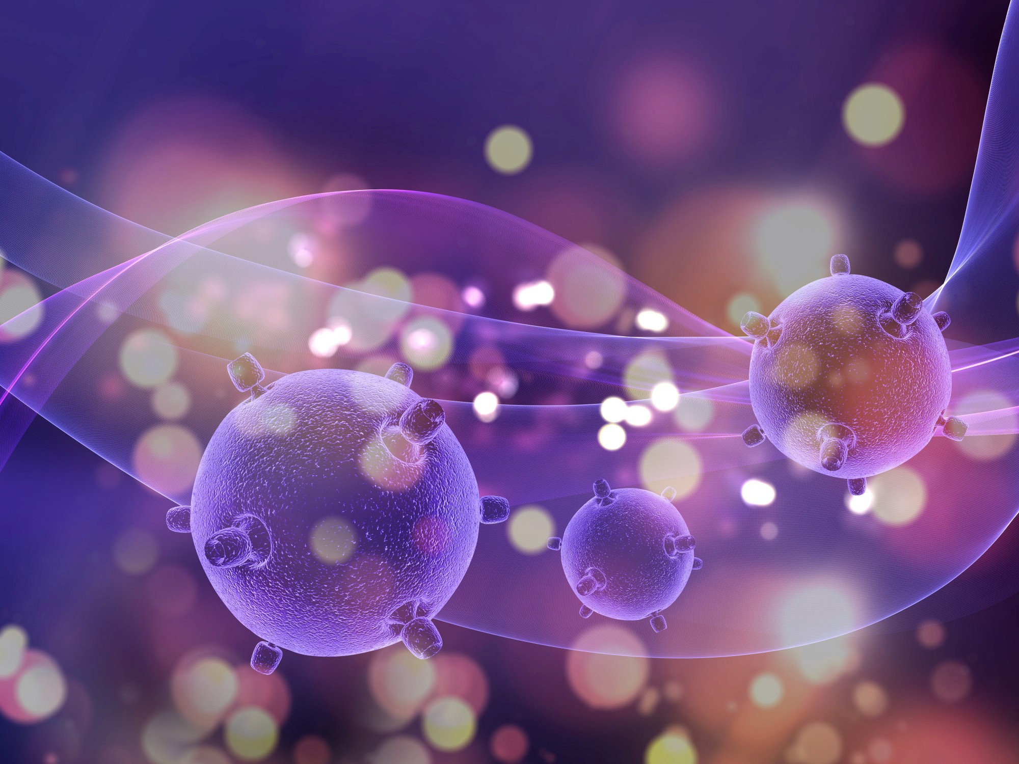 Molecule