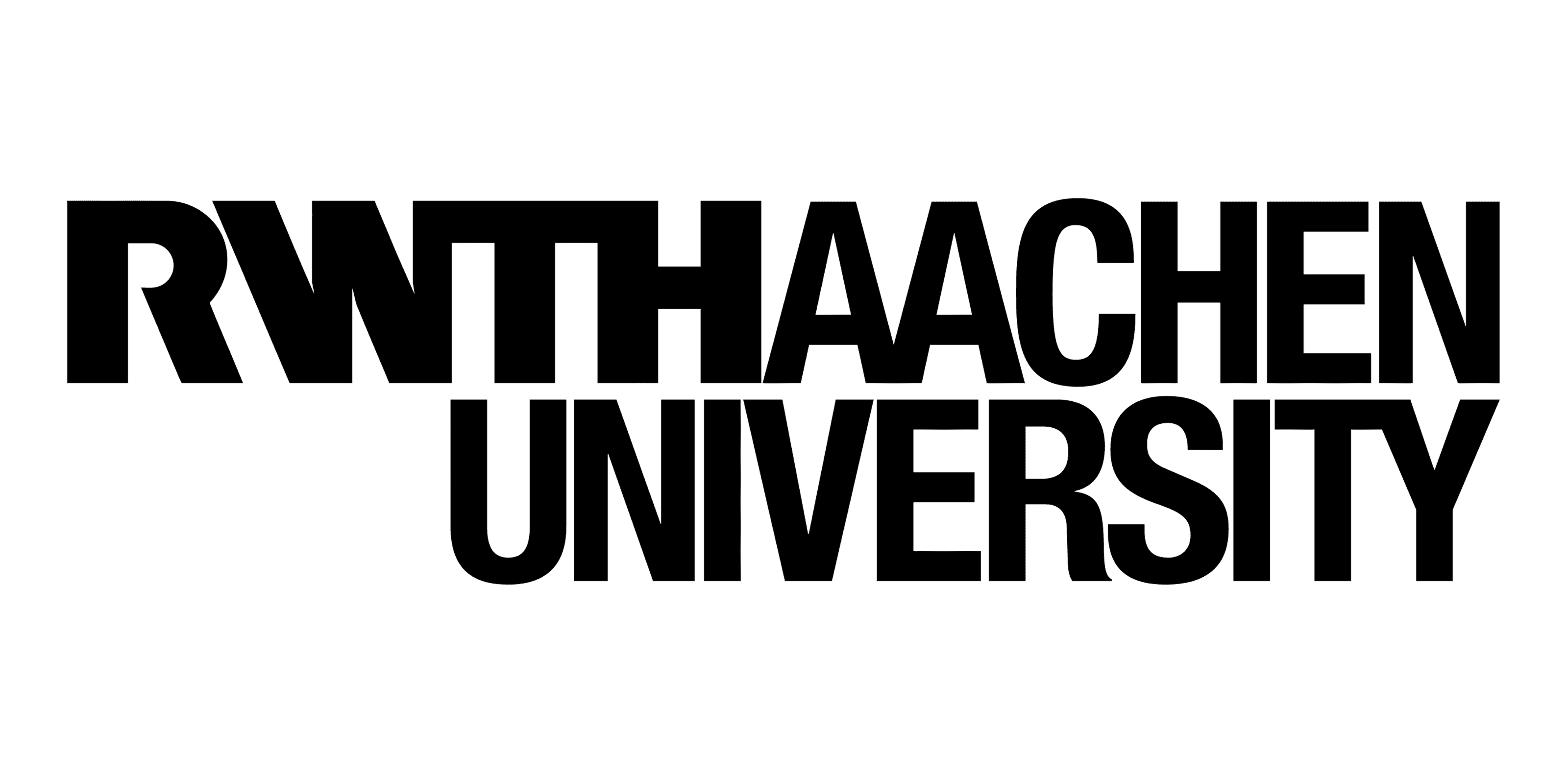 At RWTH Aachen, students can book their study spaces via anny.