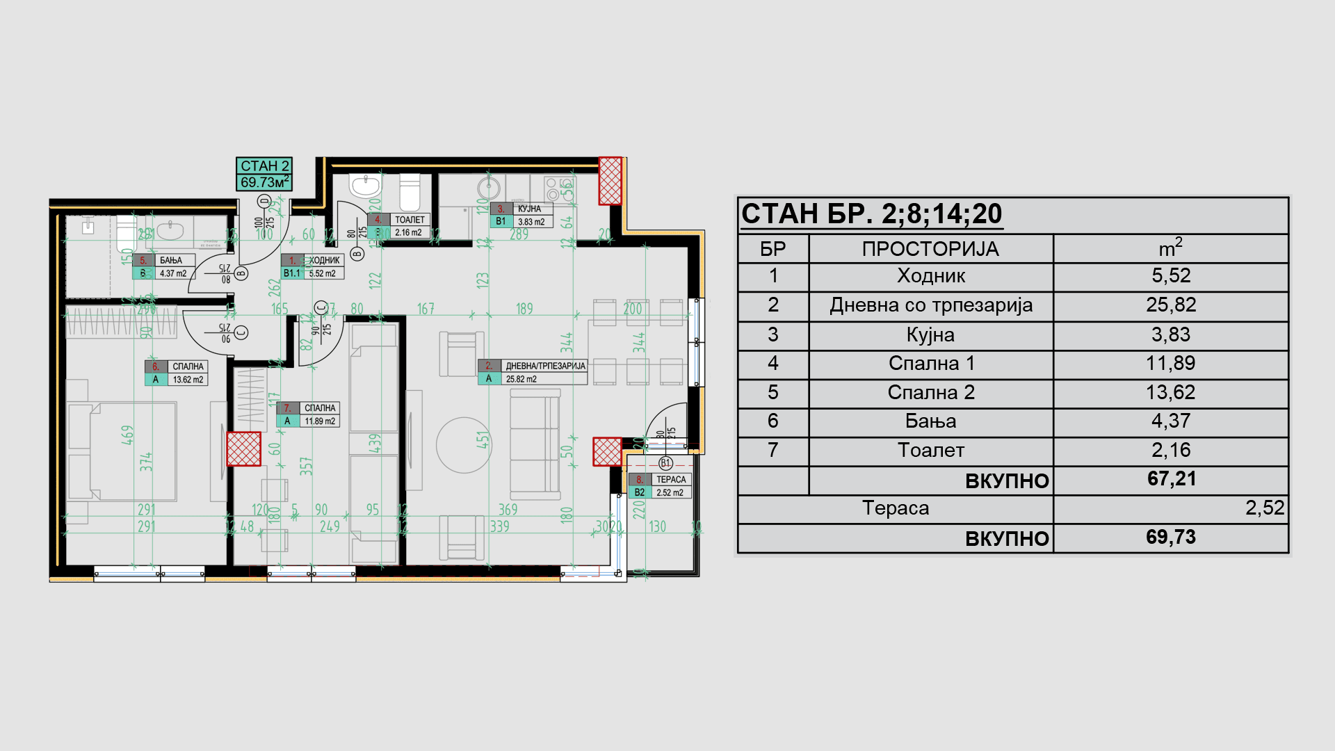 dark interior with stairs