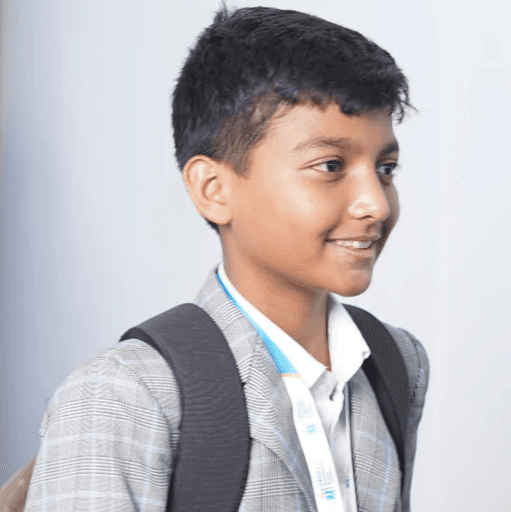 sharpen persina image