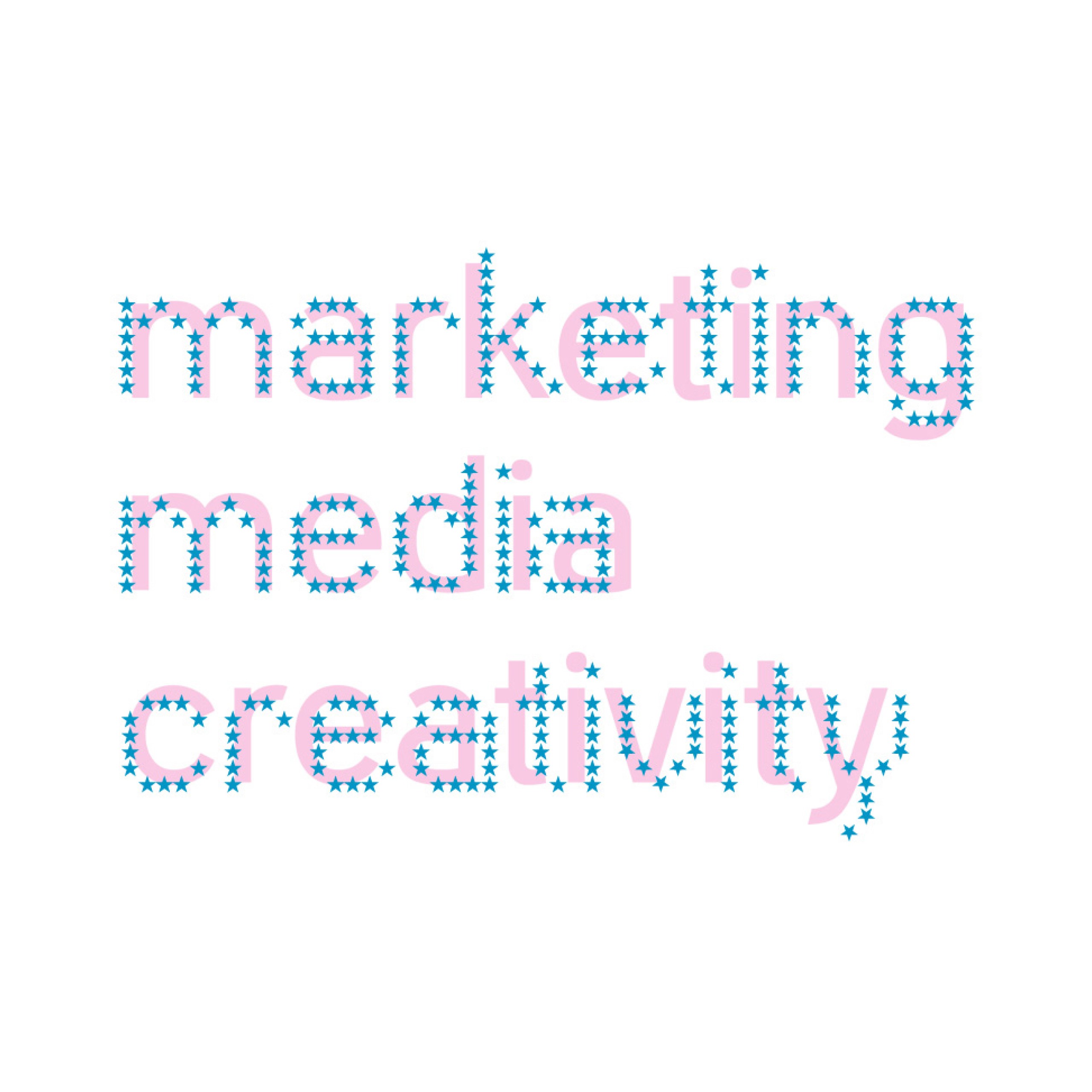 typo – marketing, media, creativity