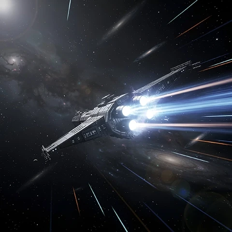 Bangalore India Design Agncy