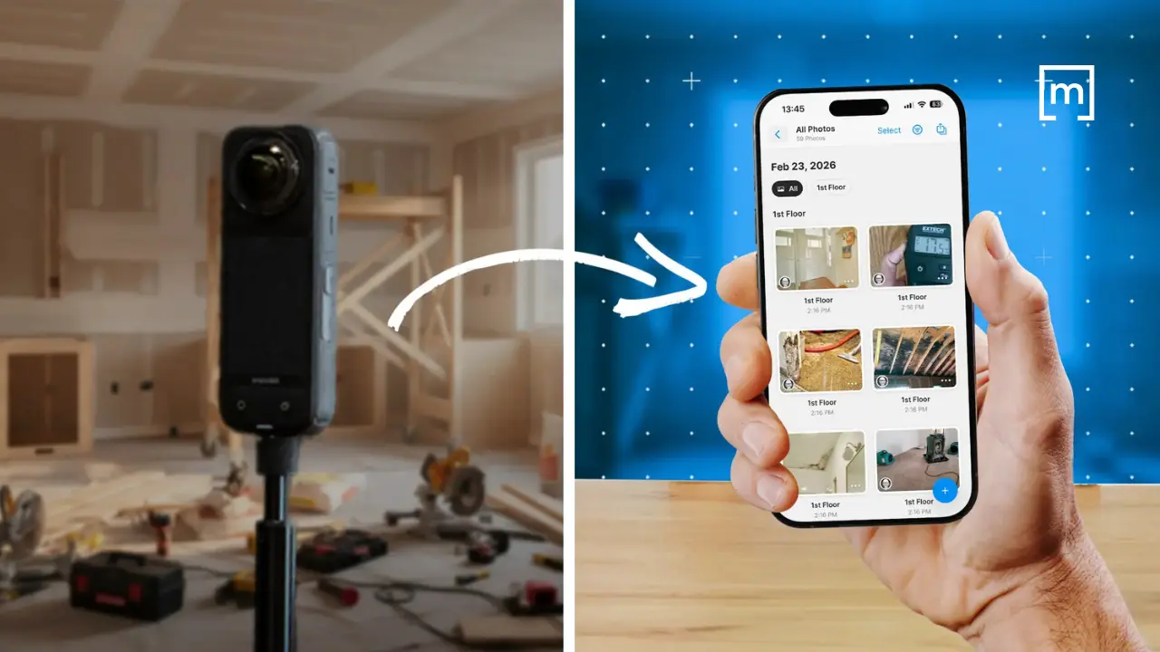 360° camera & a phone_docuskecth migration to magicplan