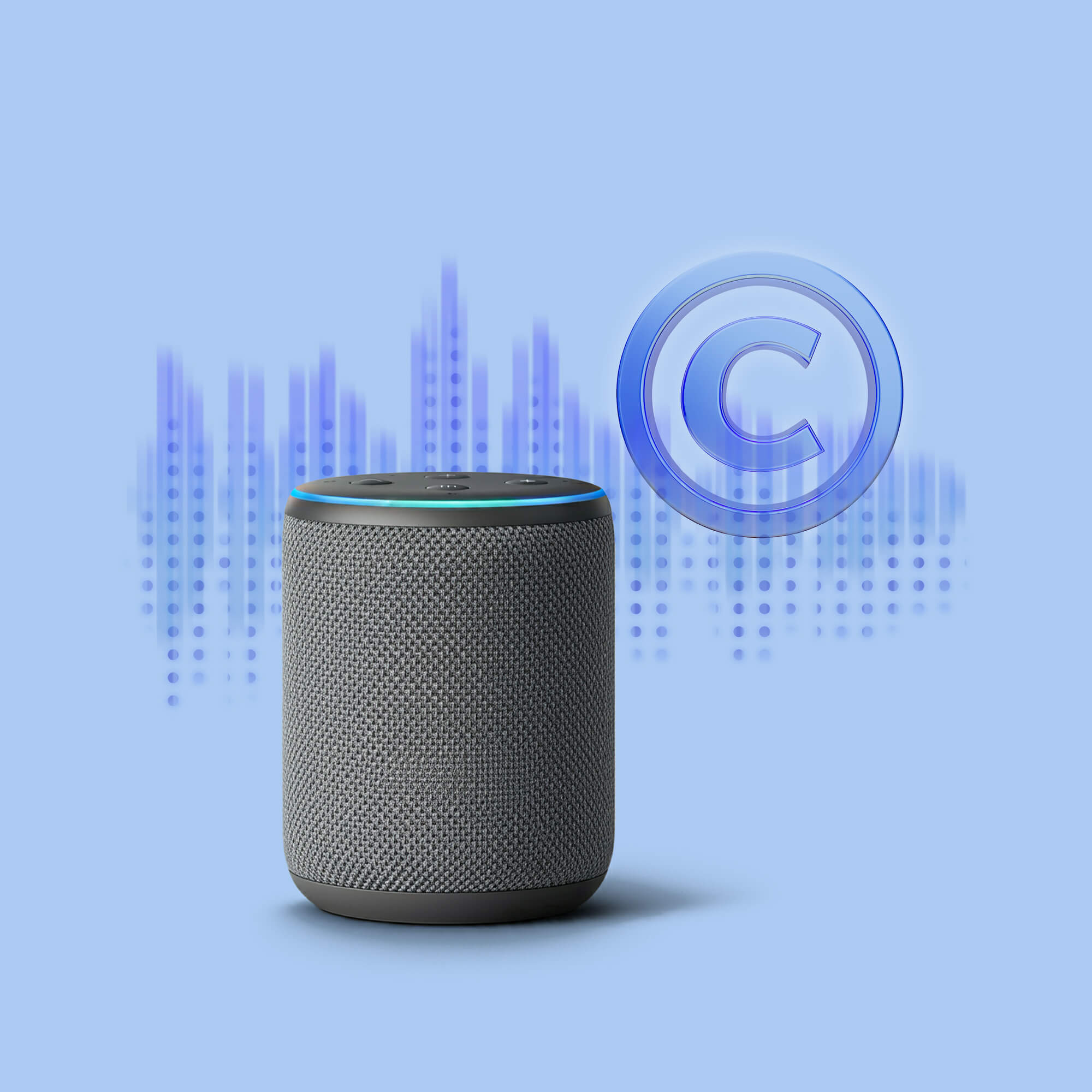 La voz como interfaz, reconocimiento de voz inclusivo y marcas preparadas para asistentes con IA