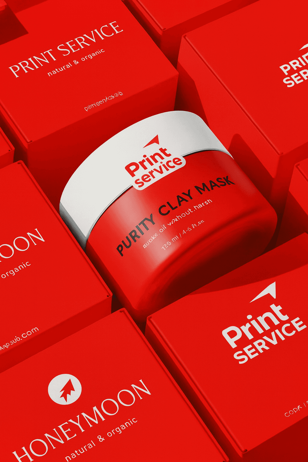 interior design chair