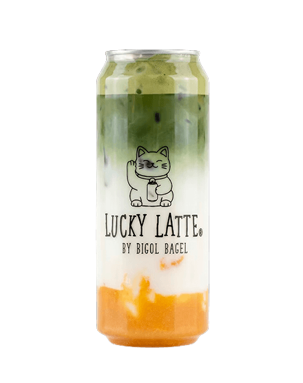 A woman sits cross-legged with eyes closed, wearing a white blouse and a long purple skirt, looking serene.