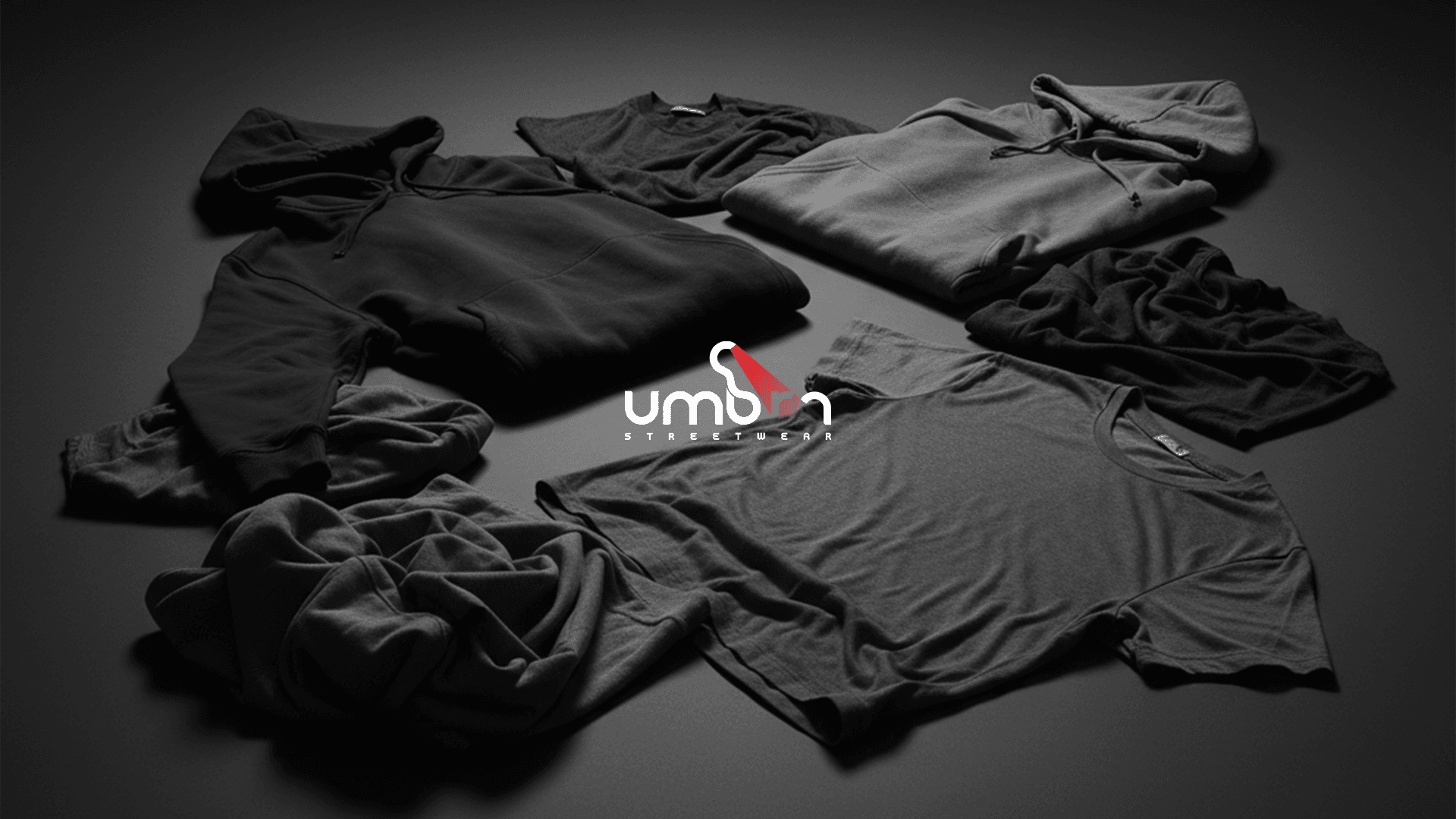 Featured Project Cover Image