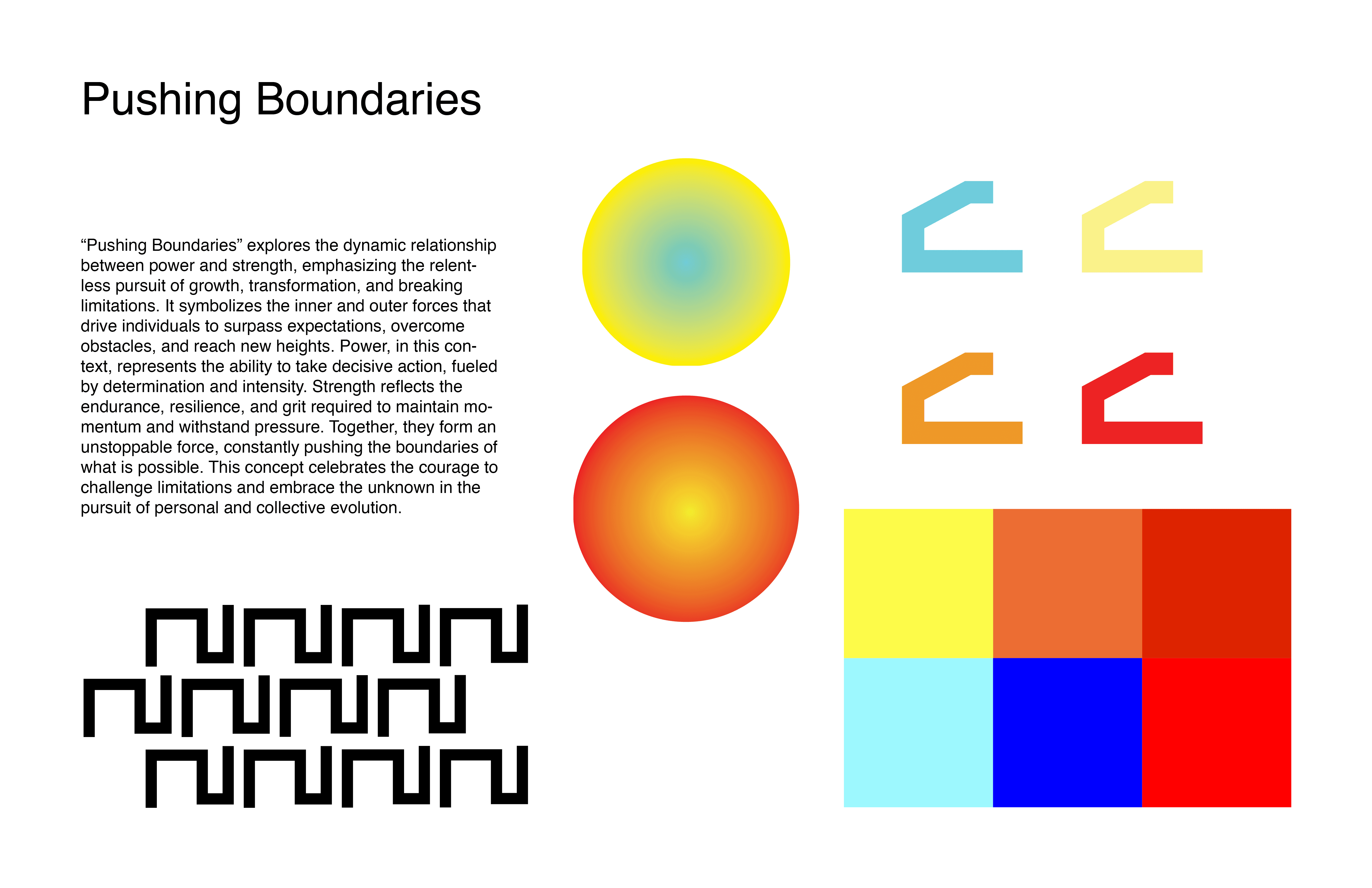 A profile picture of this person