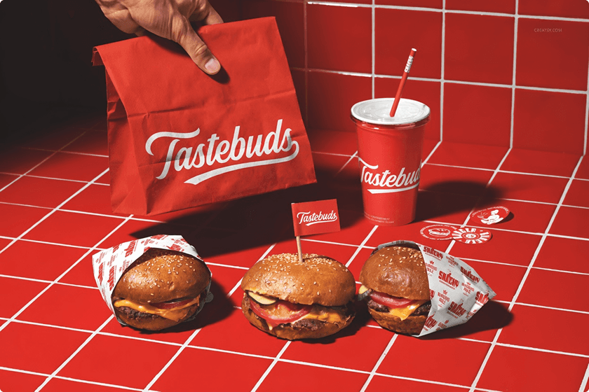 person holding black samsung android smartphone