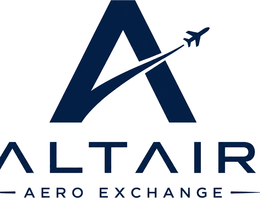 About Logo