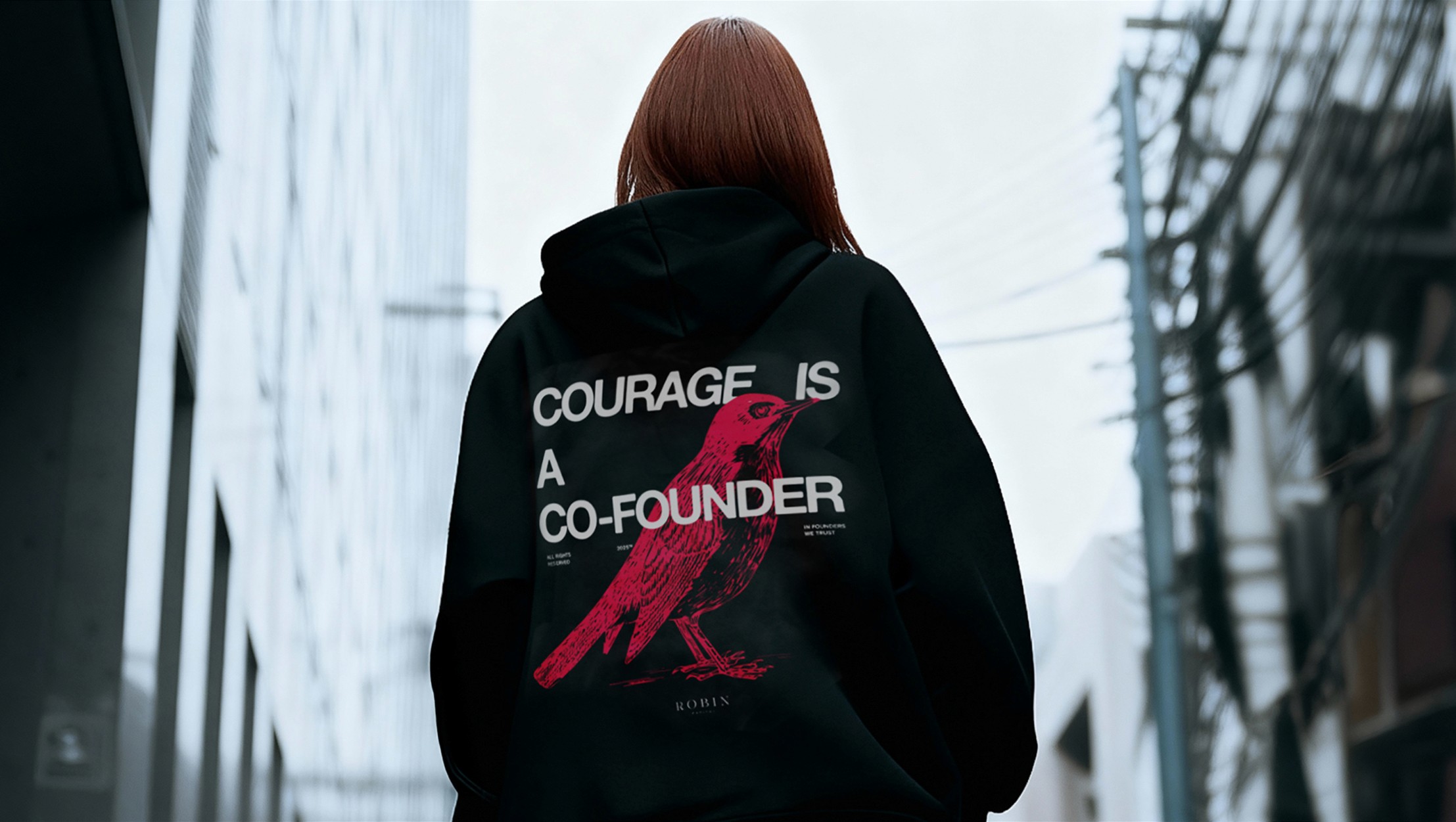robin-capital-ai-fashion-woman-hoodie
