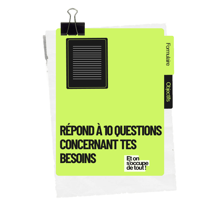 Concetrated triathlete grayscale