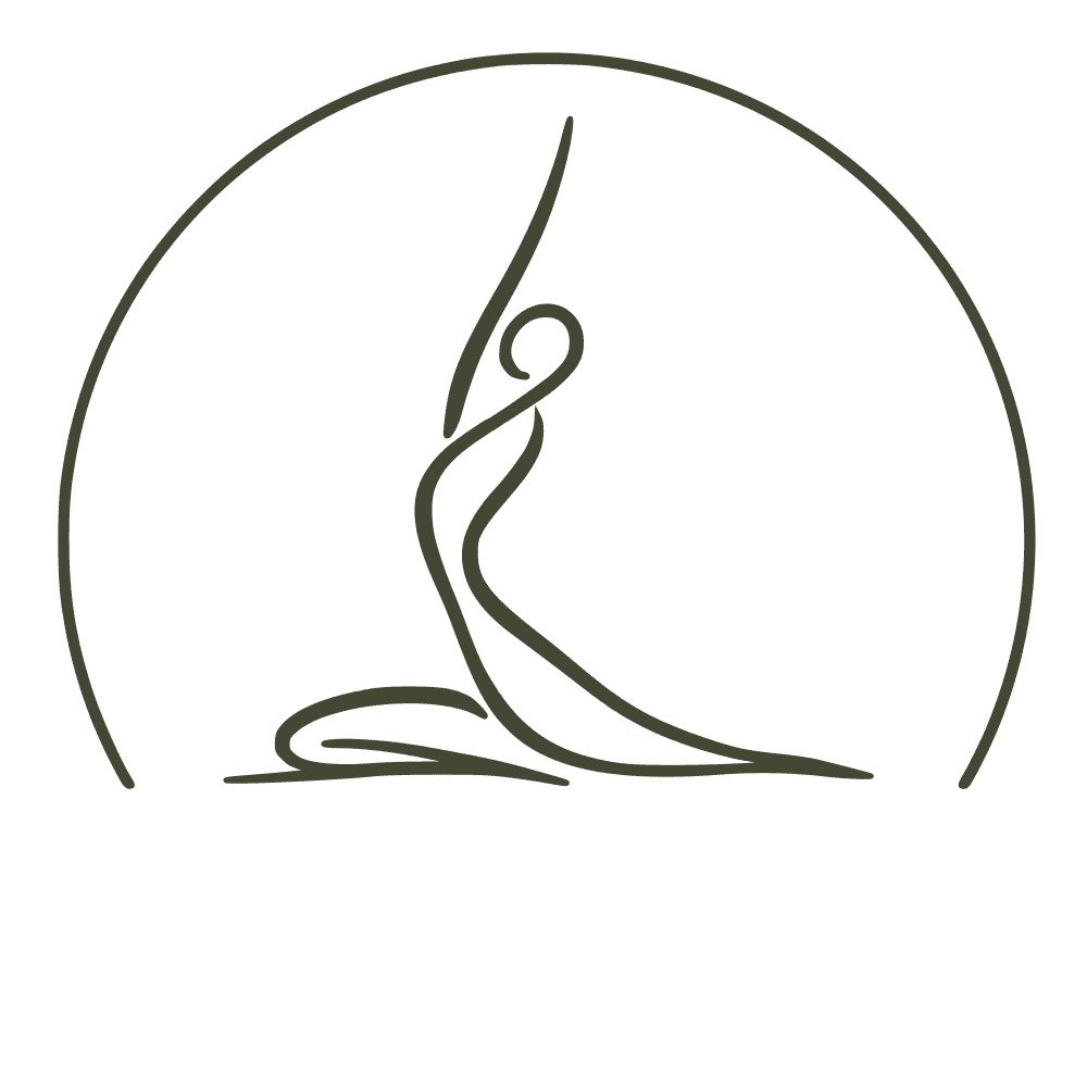 Logo Privatpraxis Lena Köcheler