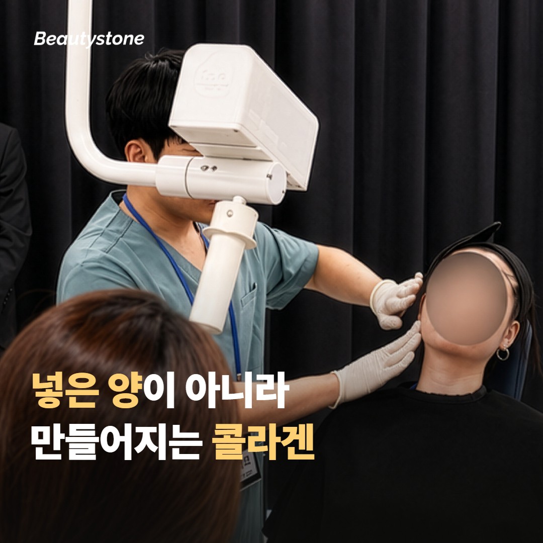 바이알 수가 곧 효과가 아닌 이유