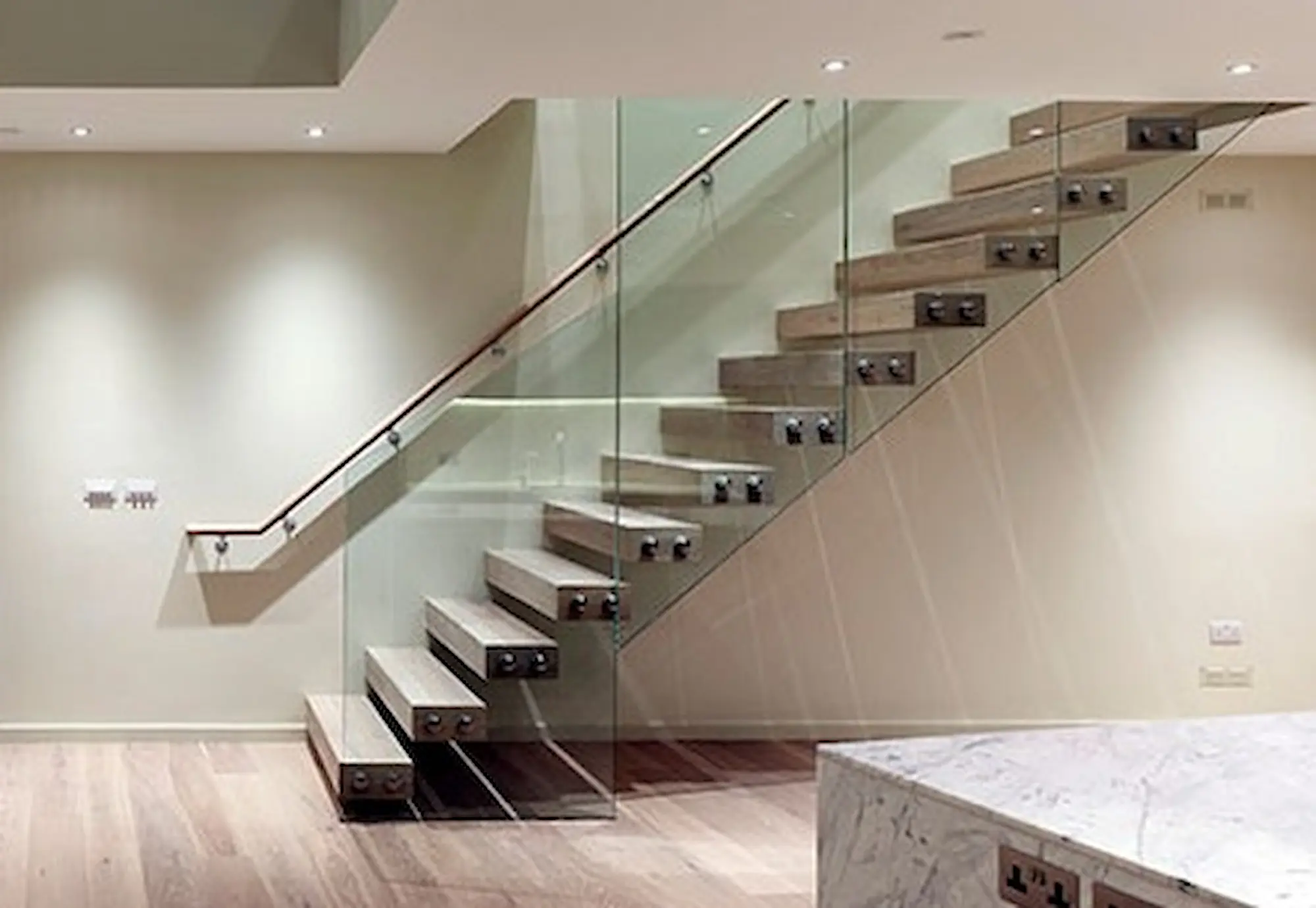 27 Lovat Lane by London & Cape Town Properties