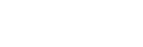 GetVantage