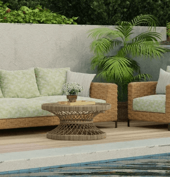 3d outdoor