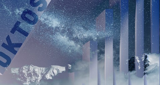 OKTOS Insights - Growth Isn’t Random. It Comes From a System That Knows How To Repeat Itself